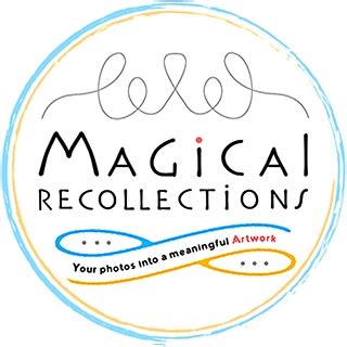 Magical recollections phoenixville